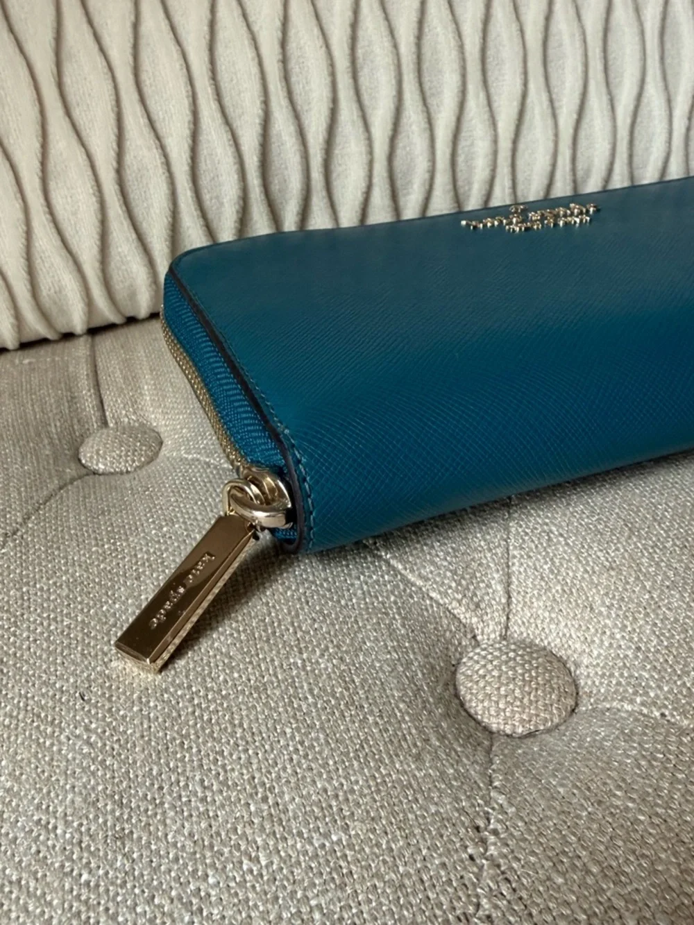kate spade kate spade